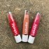Lips2Kiss Color Lip Balm