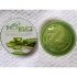 92% Aloe Vera Gel