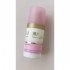 Revital Augencreme