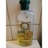 Ausgleichendes Feuchtigkeits-Shampoo
