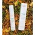 TriAcnéal EXPERT - Hautpflege