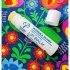 Manuka Honey Lip Balm