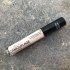 Liquid Camouflage High Coverage Concealer
