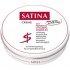 Satina Creme