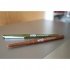 Luxury Intense Eyeliner