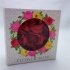 Flower Soap