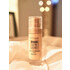 Dream Satin Liquid