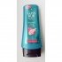 Gliss Kur - Hair Repair - Spürbare Fülle - Spülung