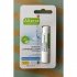 Sensitiv Lippenbalsam Parfümfrei