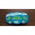 Haut- und Kindercreme