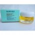 Essential Oil Elixir - Vetiver Aromatic Care - Stress Relief Detox Oil Mask