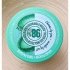 Fructis - Feuchtigkeitsspendendes Aloe Vera Hair Food