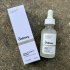 Salicylic Acid 2% Solution