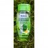 Schönheitsgeheimnisse - Erfrischendes Duschgel Aloe Vera