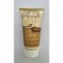 Kartoffel Handbalsam