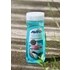 Thalasso Pflegedusche
