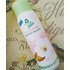 Wintermandel Sensitiv-Dusche