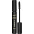 Perfect Black Waterproof Mascara