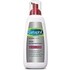 RednessControl Milder Reinigungsschaum