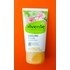 Peeling Freude mit Bachblüten
