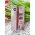 PS... False Lash Queen Mascara