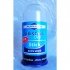 Kristall Deo Stick extra stark
