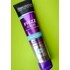 Frizz Ease - Traumlocken - Definierende Locken-Creme