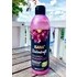 Blütenkraft Volumen Shampoo