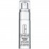 Clinique Smart - Custom-Repair Eye Treatment