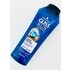 Gliss Kur - Hair Repair - Aqua Revive - Feuchtigkeits-Shampoo
