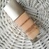 Flawless Lumière Radiance-Perfecting Foundation