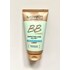SkinActive - BB Cream Perfecting Care All-in-1 Combination to oily skin