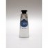 Dry Skin Karite Hand Creme