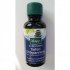 Bade-Essenz - Tiefenentspannung - Patchouli • Sandelholz