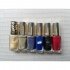 Color Riche Le Vernis