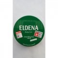 Body Care Hautpflege-Creme von Eldena