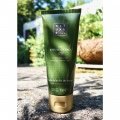 The Ritual of Dao - Night Balm for the Hands von Rituals