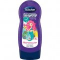 Shampoo & Shower & Spülung 3in1 Meereszauber von Bübchen