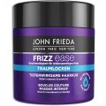 Frizz Ease - Traumlocken - Tiefenwirksame Haarkur von John Frieda