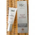 Pro-Calm - Extra-Soothing Comfort Cream von RoC