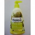 Creme Seife - Olive & Zitronengras von Balea