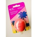 Tropical Escape Pink Coconut von eos
