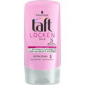 Drei Wetter Taft - Locken Balm
