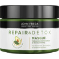 Repair & Detox - Masque von John Frieda