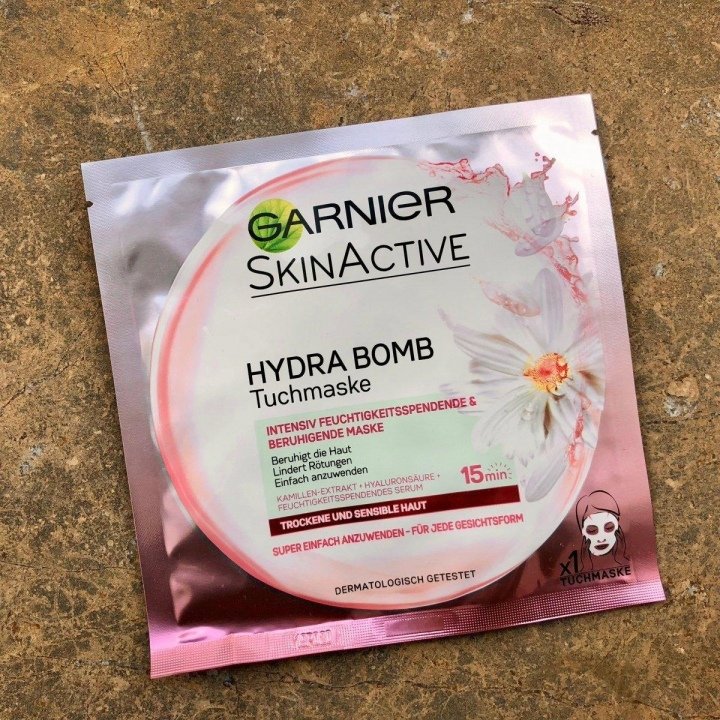 skinactive hydra bomb