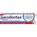 Zahnpasta Complete Protection von Parodontax