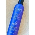 Aluminé Haircare - Bamboo Nectar Shine Enhancing Conditioner von Benevita