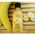 Banana - Truly Nourishing Shampoo von The Body Shop