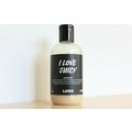 I Love Juicy - Shampoo von LUSH