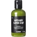 Wasabi Shan Kui - Shampoo von LUSH